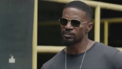 影视原声 - 电影<不眠夜>预告片