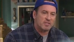 影视原声 - 美剧<吉尔莫女孩:生命中的一年>预告片