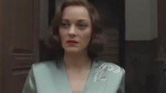 影视原声 - 电影<联盟>先行版预告片3