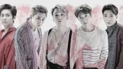 FTISLAND - 2016 FTISLAND LIVE IN TAIPEI台北演唱会