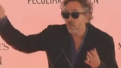 影视原声 - 电影<佩小姐的奇幻城堡>