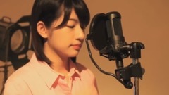 AKB48 - 生きるって素晴らしい