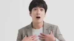 成立5周年巡回演唱会预告介绍篇