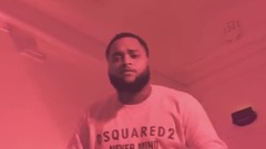 Broederliefde - Ballon