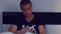 Мътни спомени