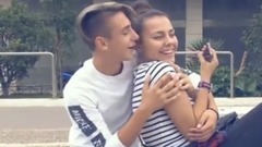 Απλά θυμήσου