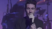 Bastille - Bastille Live At Apple Music 2016