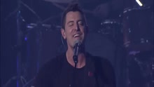 Jeremy Camp - Same Power