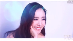 幂幂的笑容集合