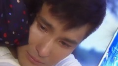 影视原声 - 从未知道你最好