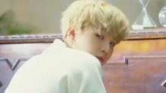 糖鸡的甜 是要你们自己去体会的