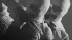 Love You With The Lights On