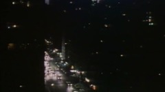 Going Home (Theme Of The Local Hero)