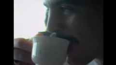 Going Home (Theme Of The Local Hero)