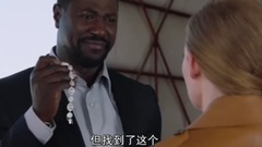 Bob Moses - Keeping Me Alive