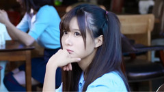 BEJ48 - 心的旅程