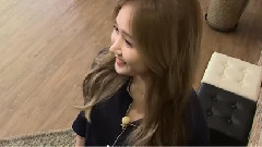 You Are My Everything