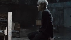 朴孝信 - Beautiful Tomorrow