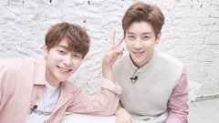 直播 经纪人的视线之三