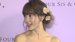 AKB48 - MAiDiGiTV 「GirlsAward(ガールズアワード) 2016 A/W」