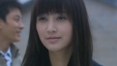 影视原声 - 我们的家