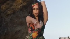 Top 50 US Spotify Songs