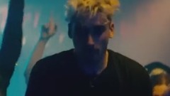 英国UK单曲榜TOP40