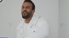 英国UK舞曲单曲榜TOP40