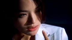 电影<夕阳天使>国际版预告片