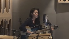 Suskunlukla Yol Alınmaz