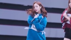 GFriend,信飞(GFriend) - Navillera & Me Gustas Tu