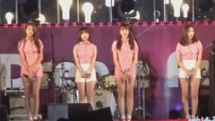 GFriend - DMC Korean Music Wave