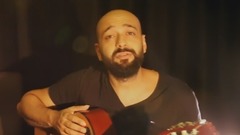 Kördüğüm Kederlerim