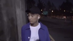 Jero - Paradise ( Roadshow Edition )