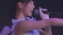 100回公演 & 1周年公演潜入