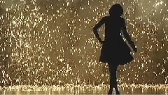 Taylor Swift - Picture To Burn