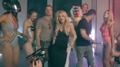 T-KILLAH - Интро (Напиток)