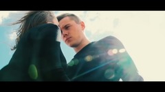 Victoria - Noriu Vel