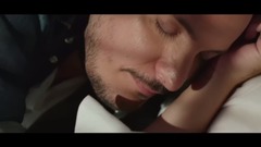 Τελειώσαμε Εδώ