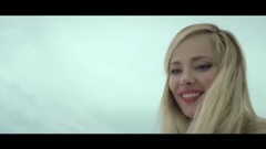 Невесомость (Официальное видео)