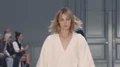 Chloe Spring Summer 2017
