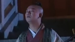 满文军 - 这一颗心