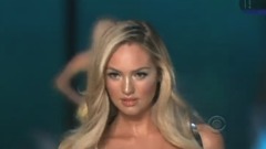 Candice Swanepoel 2007 - 2016