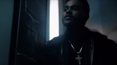 Justin Bieber - I'll Show You