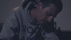 ΔΕΝ ΞΕΡΩ ΤΙ ΘΕΛΩ