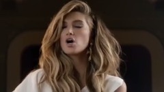 Delta Goodrem - Funny Interview With Jona And Ben