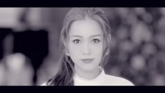 西野加奈 - Dear Bride(Short Ver.)