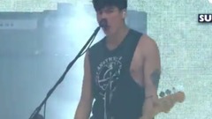 5 Seconds of Summer - Teenage Dream (Katy Perry Cover)