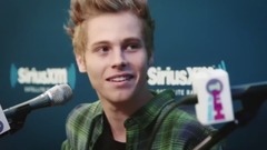 5 Seconds of Summer - Teenage Dream (Katy Perry Cover)