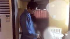 鹿晗 - 奔狍小剧场:鹿院长的音乐日常番外篇